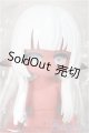 画像: 一万回の脱出計画シリーズ/ヒツジ シークレット/ A-25-08-20-322-NY-ZA
