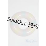 画像: リカちゃん/OF:小物 A-25-08-27-094-NY-ZA