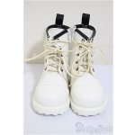 画像: SDGrB＆SD13男の子/OF:靴/1/3　65ｃｍ　BJD　MJD　衣装　ドール用 A-25-08-20-397-NY-ZA