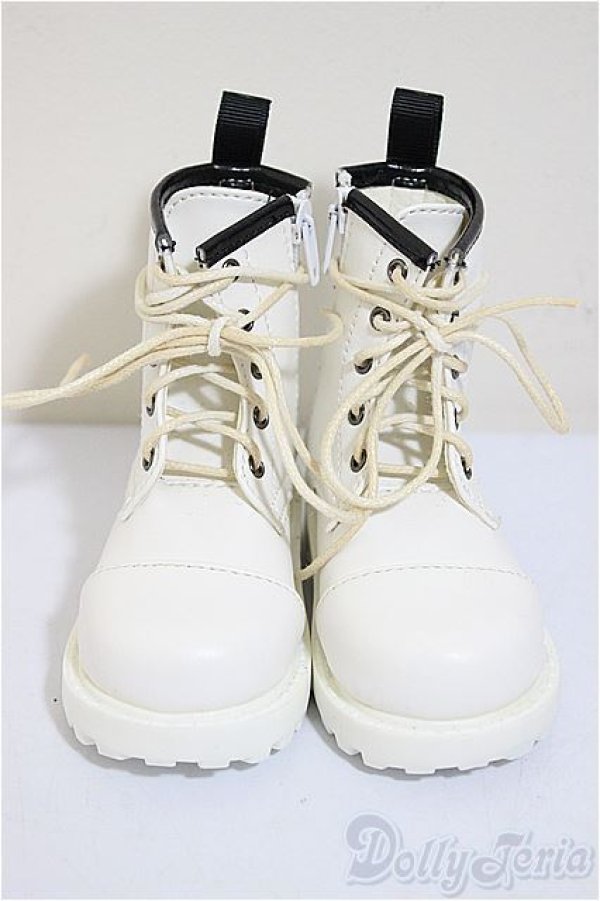 画像1: SDGrB＆SD13男の子/OF:靴/1/3　65ｃｍ　BJD　MJD　衣装　ドール用 A-25-08-20-397-NY-ZA (1)