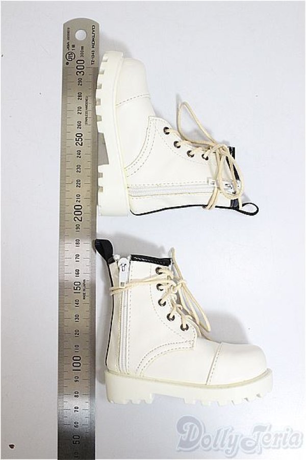 画像2: SDGrB＆SD13男の子/OF:靴/1/3　65ｃｍ　BJD　MJD　衣装　ドール用 A-25-08-20-397-NY-ZA (2)