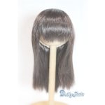 画像: 6inch/ウィッグ A-25-08-27-026-NY-ZA