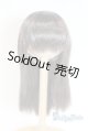 画像: 6inch/ウィッグ A-25-08-27-026-NY-ZA