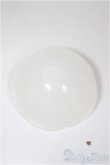 画像1: 7-8inch/シリコンキャップ/0 A-25-08-27-335-NY-ZA (1)