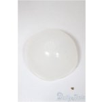 画像: 7-8inch/シリコンキャップ/0 A-25-08-27-335-NY-ZA