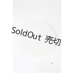 画像: 7-8inch/シリコンキャップ/0 A-25-08-27-335-NY-ZA