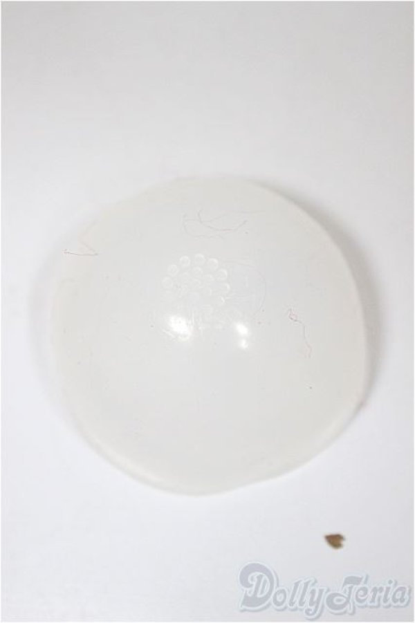 画像1: 7-8inch/シリコンキャップ/0 A-25-08-27-335-NY-ZA (1)