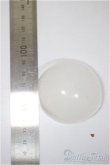 画像2: 7-8inch/シリコンキャップ/0 A-25-08-27-335-NY-ZA (2)