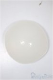 画像1: 9-10inch/シリコンキャップ/0 A-25-08-27-336-NY-ZA (1)
