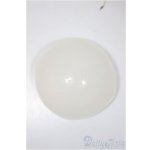 画像: 9-10inch/シリコンキャップ/0 A-25-08-27-336-NY-ZA