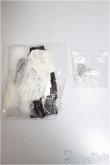 画像1: シチリアの追憶/OF:ルチアーノ　衣装のみ/1/12サイズ　ドール用 A-25-08-20-390-NY-ZA (1)