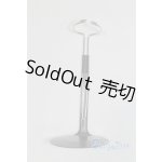 画像: 1/6サイズ/スタンド A-25-08-27-096-NY-ZA