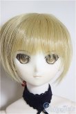 画像1: DD/セイバーオルタ 2nd Ver./BJD　球体関節人形 A-25-08-20-388-NY-ZA (1)