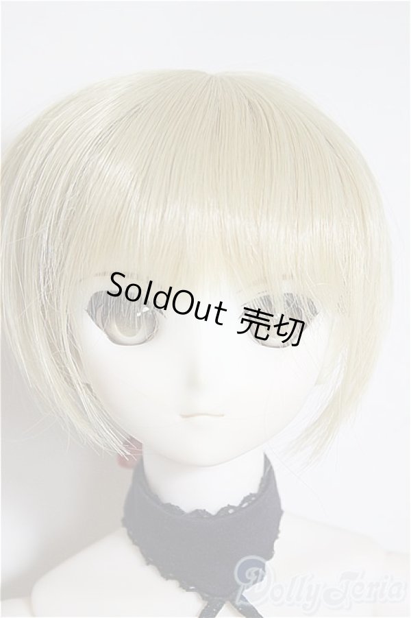 画像1: DD/セイバーオルタ 2nd Ver./BJD　球体関節人形 A-25-08-20-388-NY-ZA (1)