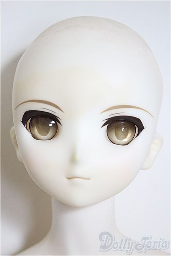画像2: DD/セイバーオルタ 2nd Ver./BJD　球体関節人形 A-25-08-20-388-NY-ZA (2)
