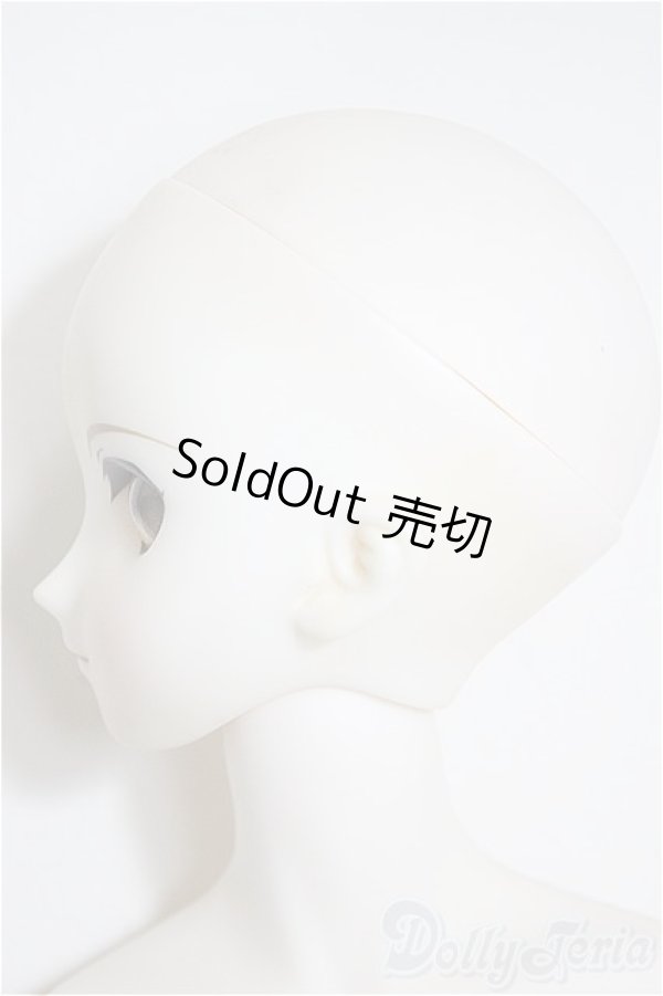 画像3: DD/セイバーオルタ 2nd Ver./BJD　球体関節人形 A-25-08-20-388-NY-ZA (3)