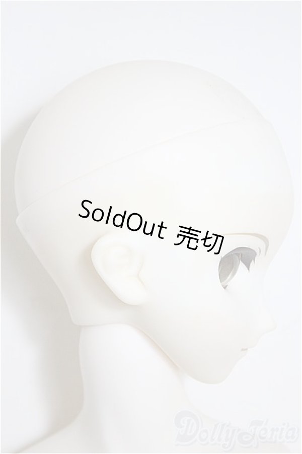 画像4: DD/セイバーオルタ 2nd Ver./BJD　球体関節人形 A-25-08-20-388-NY-ZA (4)