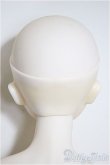画像5: DD/セイバーオルタ 2nd Ver./BJD　球体関節人形 A-25-08-20-388-NY-ZA (5)