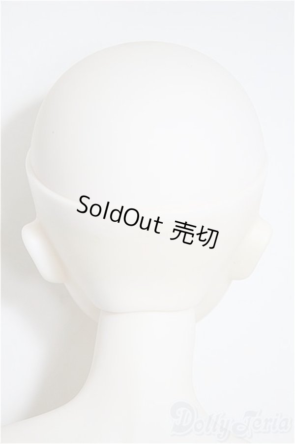 画像5: DD/セイバーオルタ 2nd Ver./BJD　球体関節人形 A-25-08-20-388-NY-ZA (5)