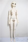 画像6: DD/セイバーオルタ 2nd Ver./BJD　球体関節人形 A-25-08-20-388-NY-ZA (6)