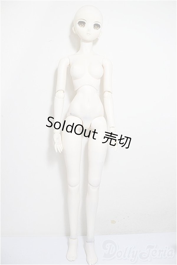 画像6: DD/セイバーオルタ 2nd Ver./BJD　球体関節人形 A-25-08-20-388-NY-ZA (6)