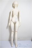 画像7: DD/セイバーオルタ 2nd Ver./BJD　球体関節人形 A-25-08-20-388-NY-ZA (7)