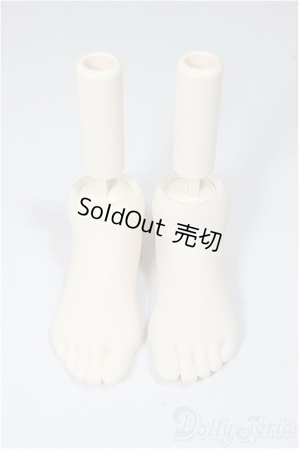 画像1: DD/足首パーツ/0 A-25-10-29-160-NY-ZA (1)