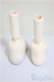 画像3: MDD/足首パーツ/0 A-25-08-20-384-NY-ZA (3)