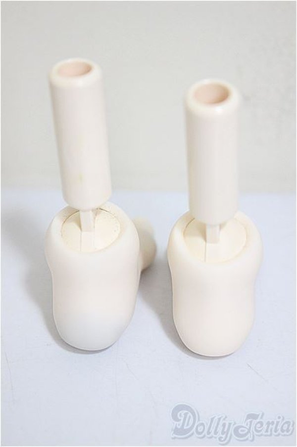 画像3: MDD/足首パーツ/0 A-25-08-20-384-NY-ZA (3)