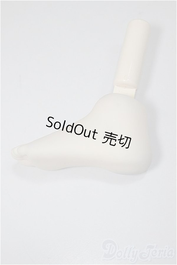 画像3: DD/足首パーツ/0 A-25-10-29-160-NY-ZA (3)