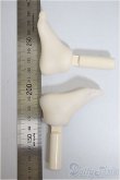 画像5: MDD/足首パーツ/0 A-25-08-20-384-NY-ZA (5)