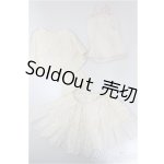 画像: DD/OF:衣装セット/0 A-25-11-05-378-NY-ZA