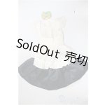 画像: DD/OF:衣装セット/0 A-25-10-15-122-NY-ZA