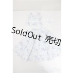 画像: DD/OF:衣装セット A-25-10-15-330-NY-ZA