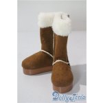 画像: SD/OF:靴 U-25-08-26-186-NY-ZU