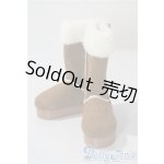 画像: SD/OF:靴 U-25-08-26-186-NY-ZU