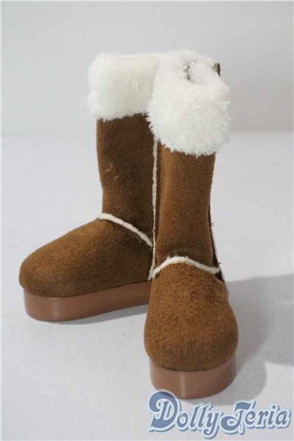 画像1: SD/OF:靴 U-25-08-26-186-NY-ZU (1)