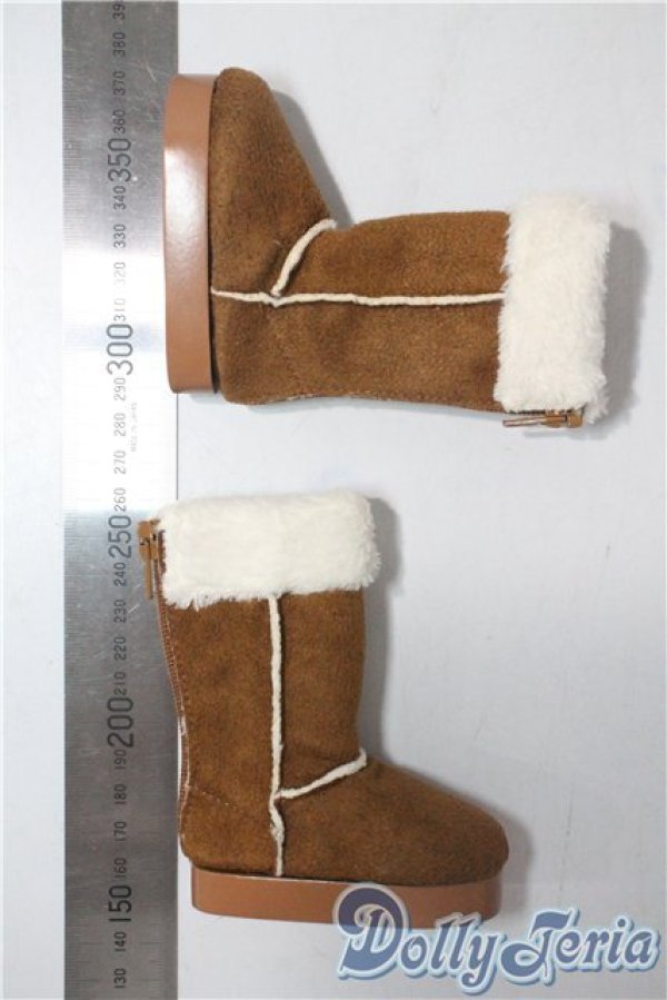 画像2: SD/OF:靴 U-25-08-26-186-NY-ZU (2)