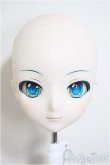 画像1: DD/初音ミク:ヘッド/BJD　球体関節人形 A-25-08-20-383-NY-ZA (1)