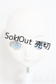 画像: DD/初音ミク:ヘッド/BJD　球体関節人形 A-25-08-20-383-NY-ZA