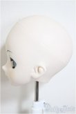 画像2: DD/初音ミク:ヘッド/BJD　球体関節人形 A-25-08-20-383-NY-ZA (2)