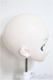 画像4: DD/初音ミク:ヘッド/BJD　球体関節人形 A-25-08-20-383-NY-ZA (4)
