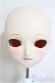 画像1: DD/DDオプションヘッド メイク済み2012 Ver. DDH-05 アイホールオープン/0 A-25-08-20-382-NY-ZA (1)