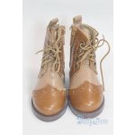 画像: DD/OF:靴 A-25-09-03-060-NY-ZA