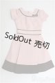 画像: DD/OF:ワンピース/0 A-25-08-20-399-NY-ZA