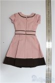 画像2: DD/OF:ワンピース/0 A-25-08-20-399-NY-ZA (2)