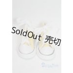 画像: MDD/OF:靴 A-25-08-27-021-NY-ZA