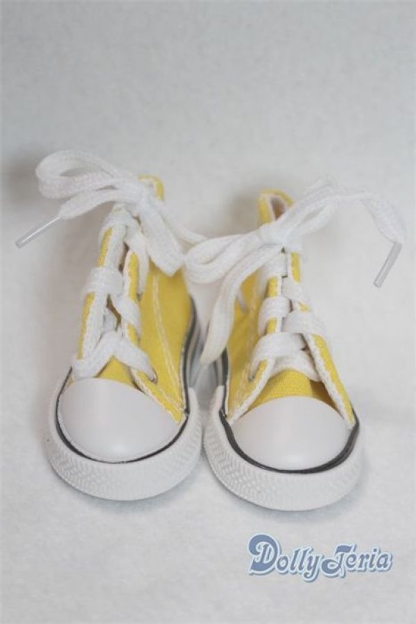 画像1: MDD/OF:靴 A-25-08-27-021-NY-ZA (1)