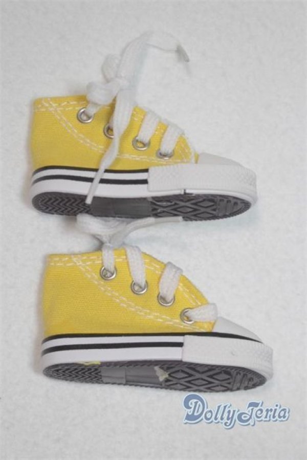 画像2: MDD/OF:靴 A-25-08-27-021-NY-ZA (2)