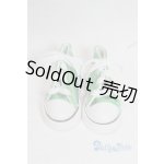 画像: MDD/OF:靴 A-25-08-27-022-NY-ZA